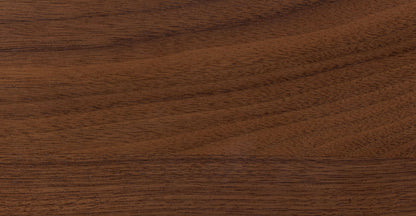 Letto basso Amalfi con comodini