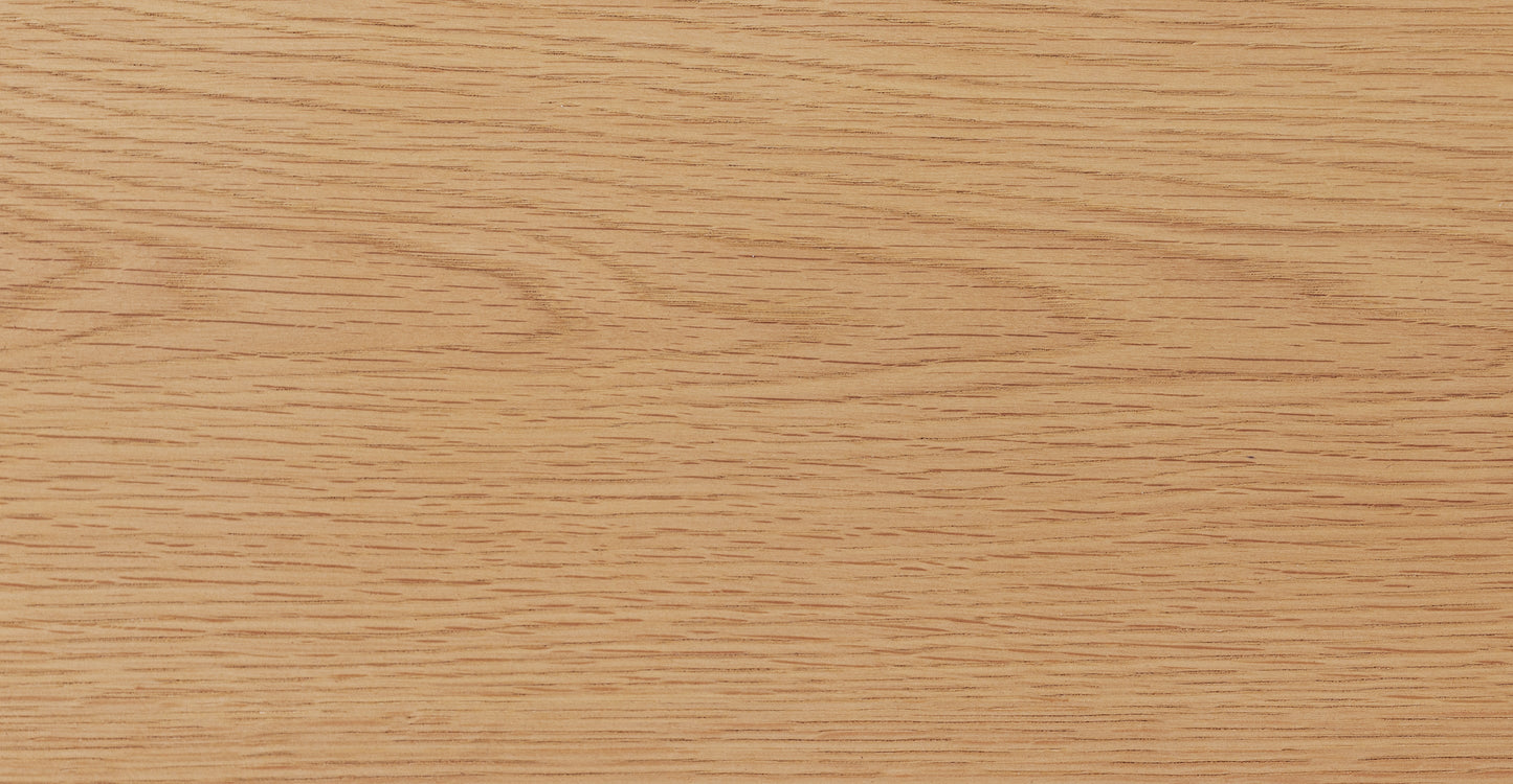 Cassettiera Praga a 6 cassetti