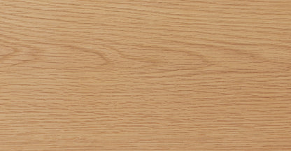 Cassettiera Praga a 6 cassetti