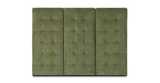 Testiera del letto Napa