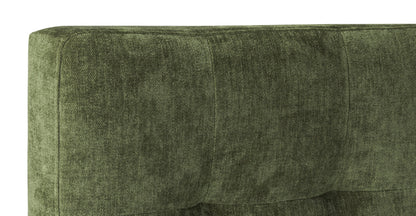 Testiera del letto Napa