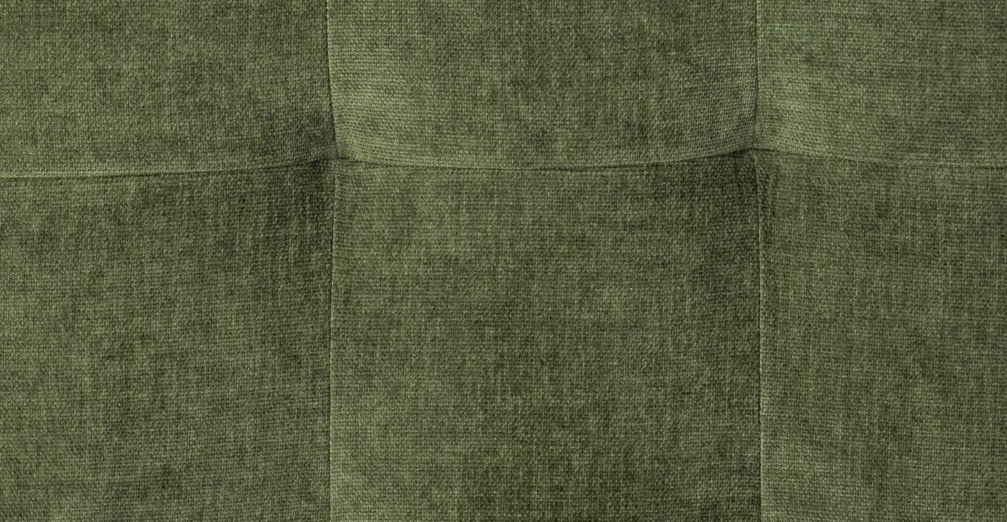 Testiera del letto Napa