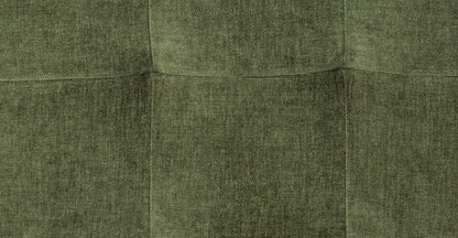 Testiera del letto Napa