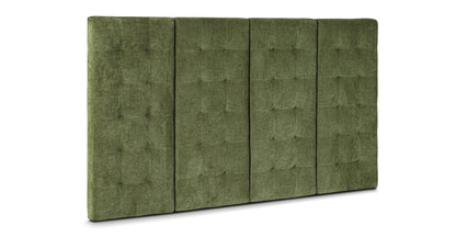 Testiera del letto Napa