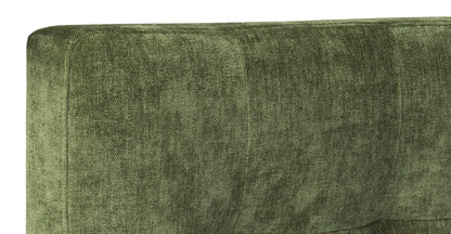 Testiera del letto Napa