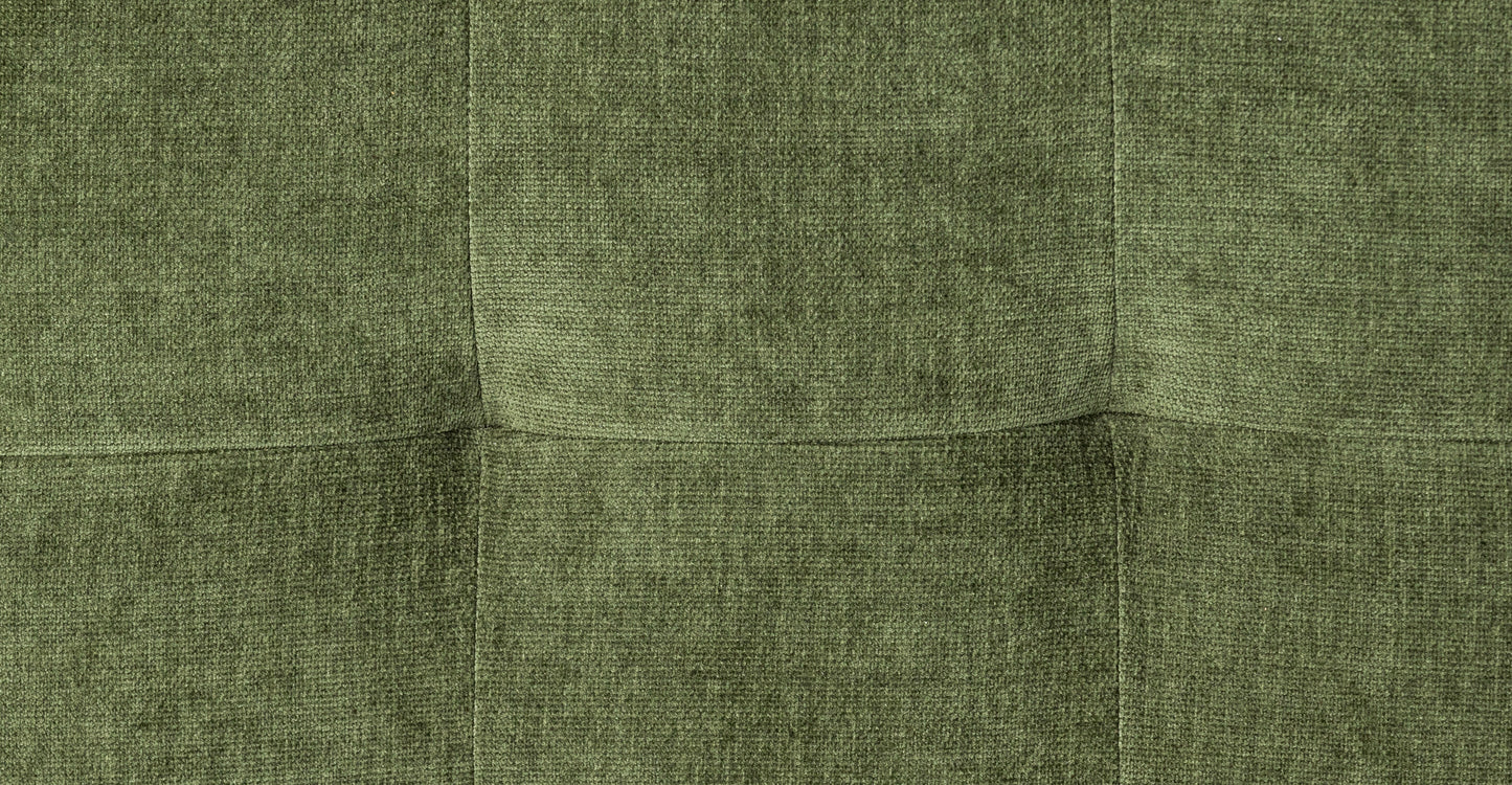 Testiera del letto Napa