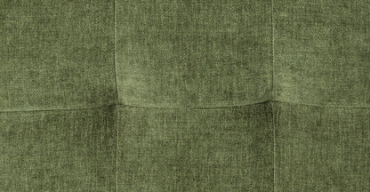 Testiera del letto Napa