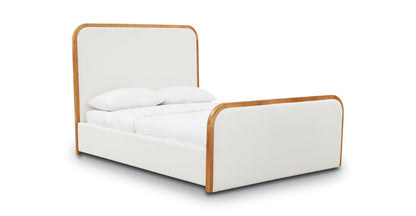 Letto Toscano