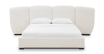 Letto Acadia