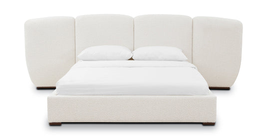 Letto Acadia