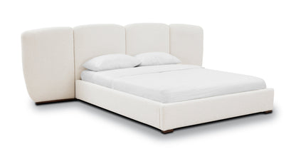Letto Acadia