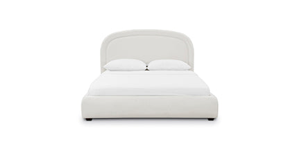 Letto Platone