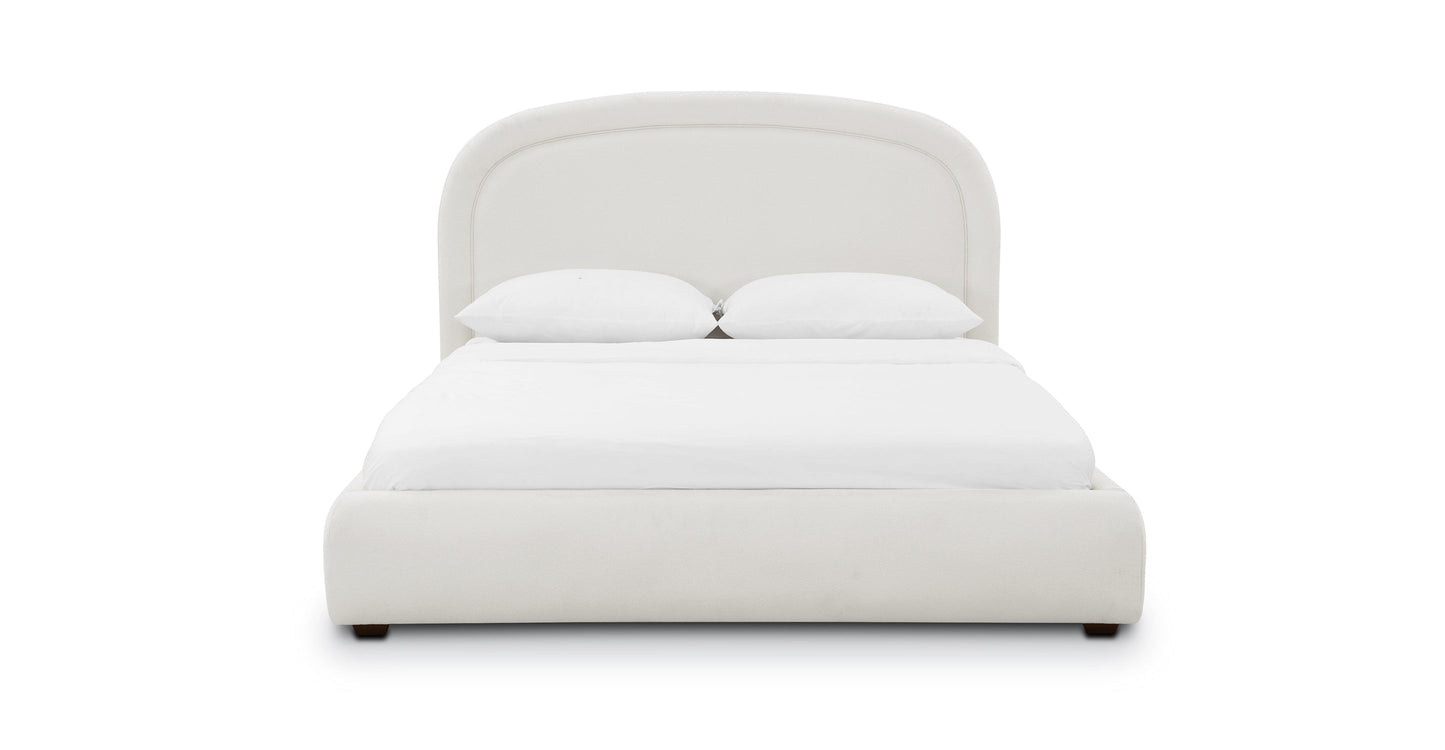 Letto Platone