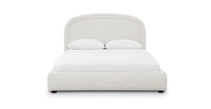 Letto Platone