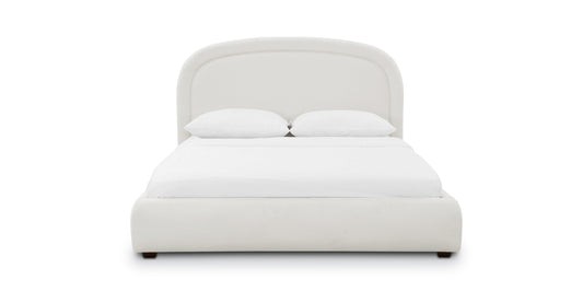 Letto Platone