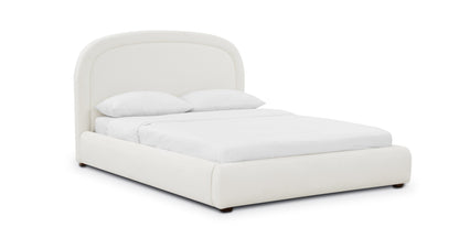 Letto Platone
