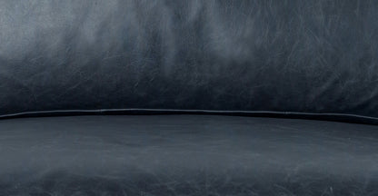 Divano componibile Sorrento con vista a sinistra