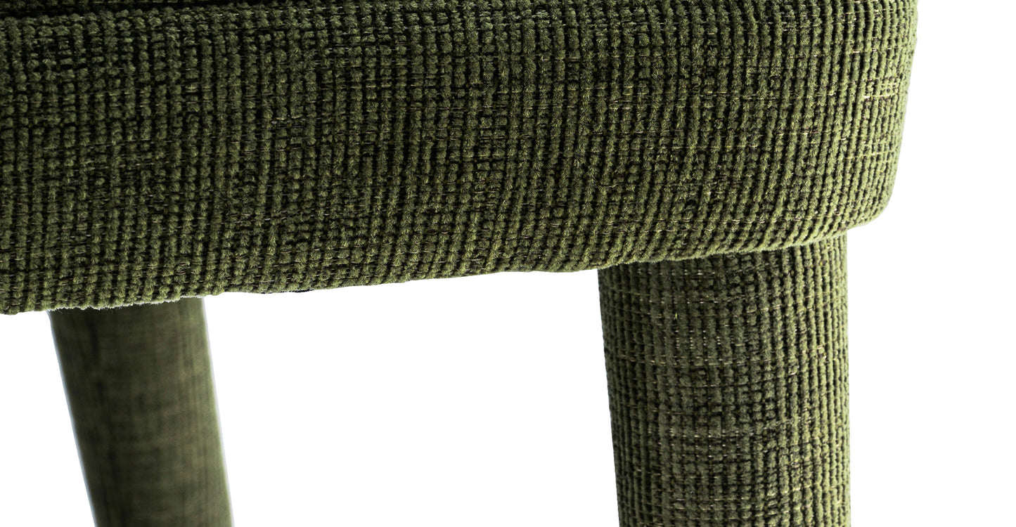 Sedia da pranzo Labin