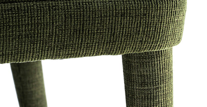 Sedia da pranzo Labin