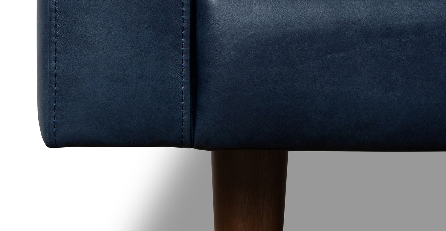 Divano Napa da 88,5"