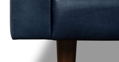 Divano Napa da 88,5"