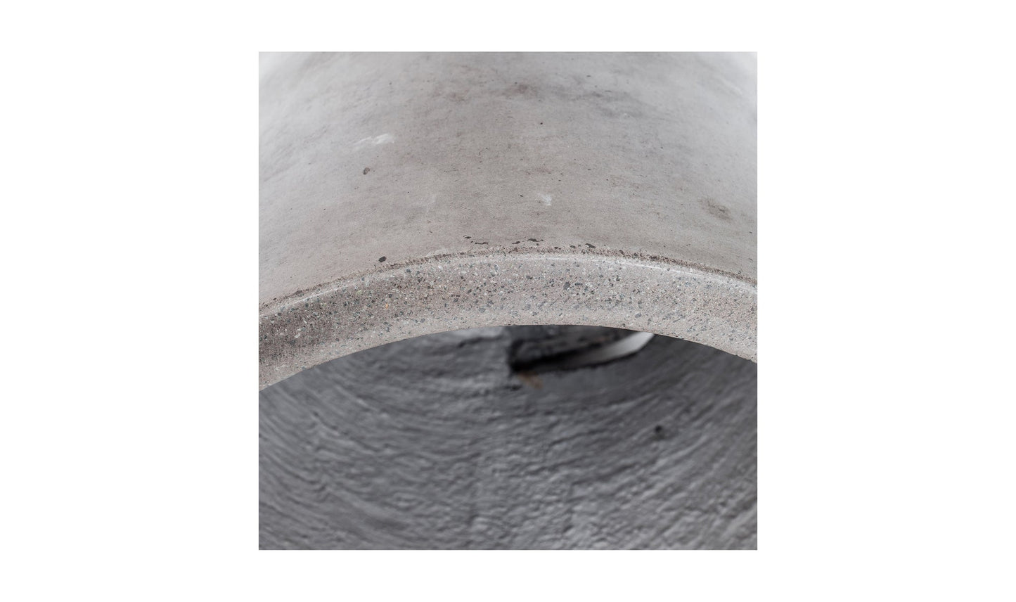 Sgabello da esterno Cato