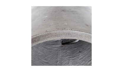 Sgabello da esterno Cato