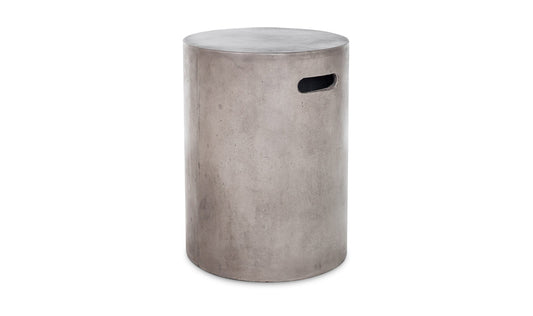 Sgabello da esterno Cato