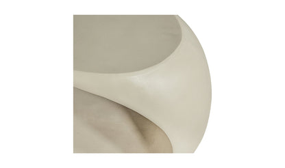 Sgabello da esterno Albers