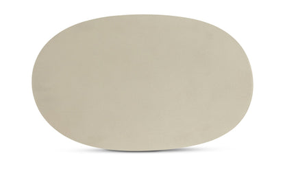 Sgabello da esterno Albers