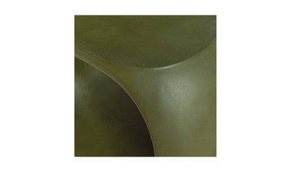 Sgabello da esterno Albers