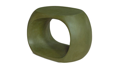 Sgabello da esterno Albers