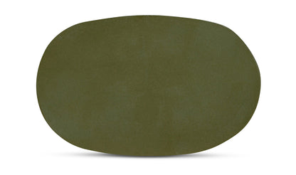 Sgabello da esterno Albers