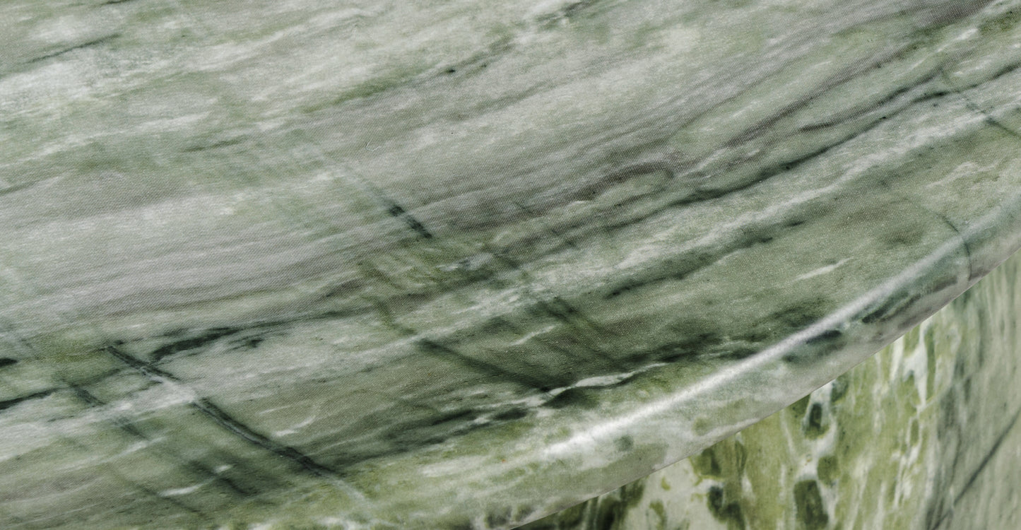 Tavolino da caffè Marmo