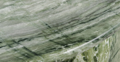 Tavolino da caffè Marmo