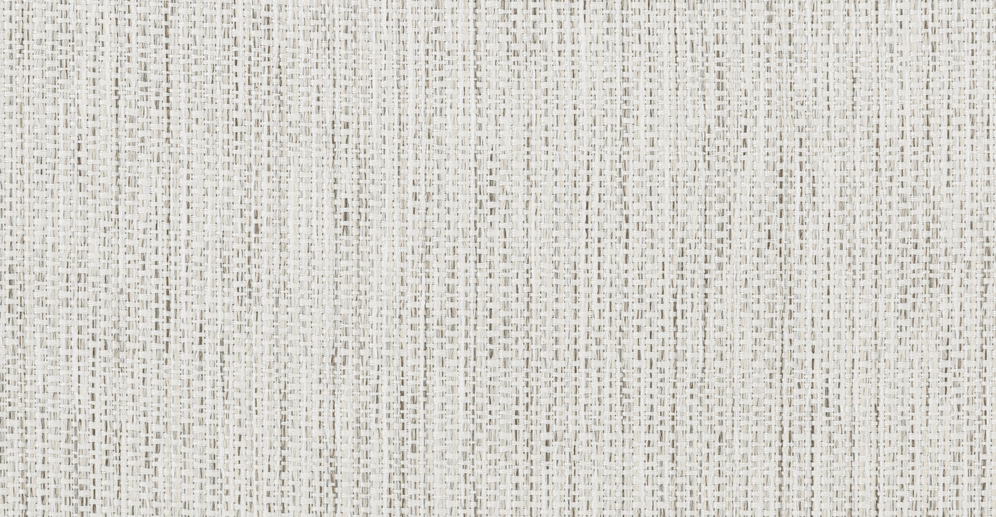 Divano angolare Marcel con vista a destra