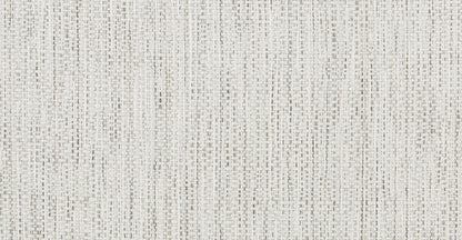 Divano angolare Marcel con vista a destra