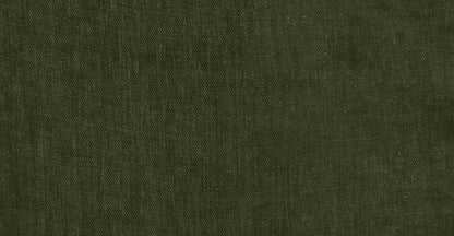 Poltrona Verona Lounge