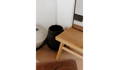 Vaso decorativo Voss