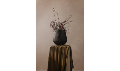 Vaso decorativo Voss