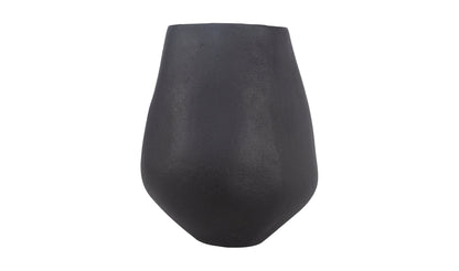 Vaso decorativo Voss