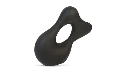 Scultura in movimento Ecomix