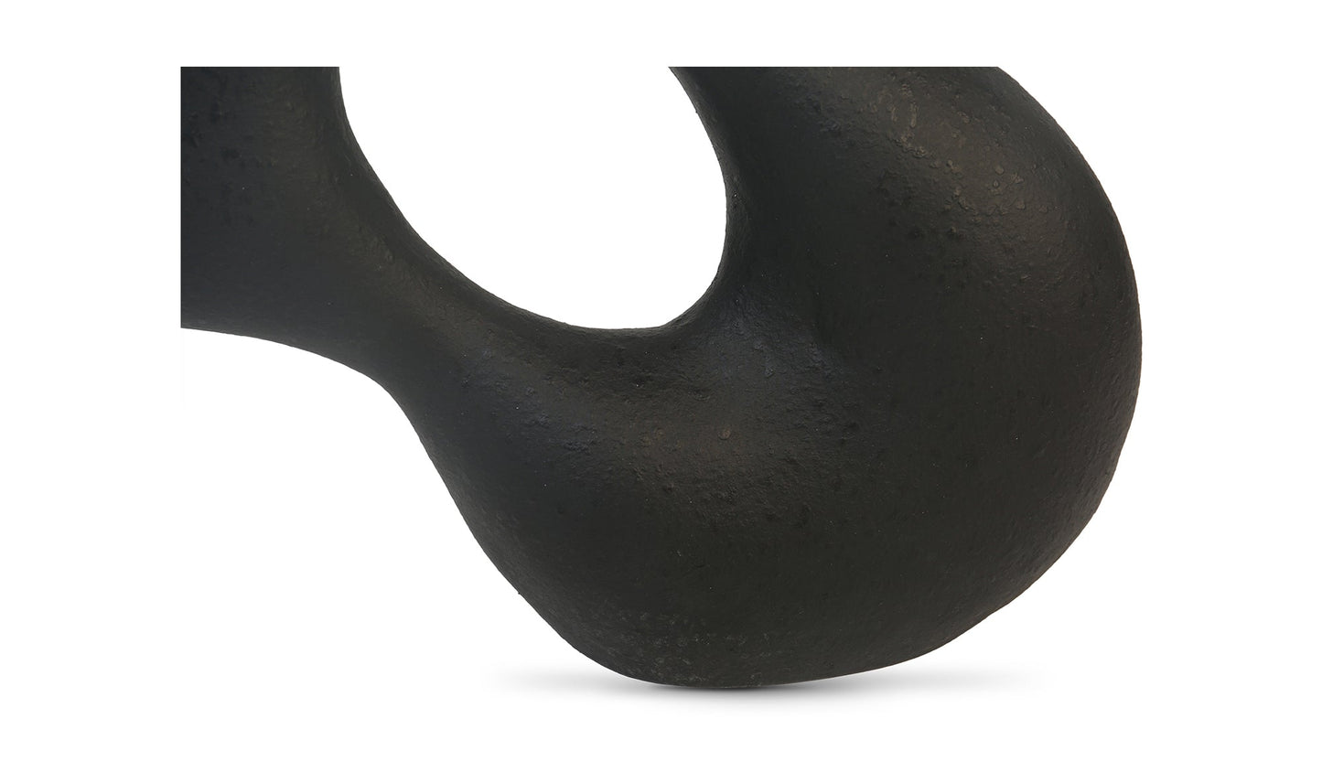 Scultura in movimento Ecomix