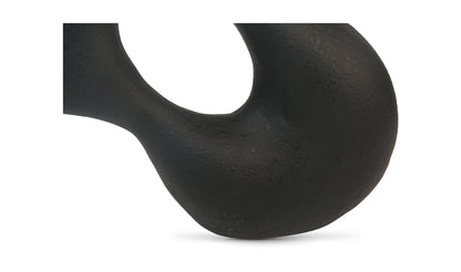 Scultura in movimento Ecomix