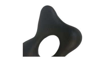 Scultura in movimento Ecomix