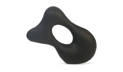 Scultura in movimento Ecomix