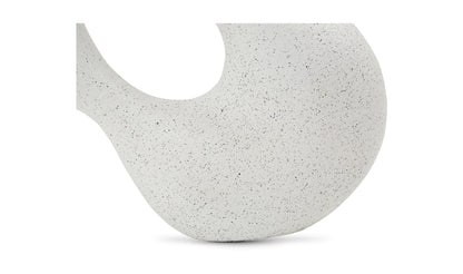 Scultura in movimento Ecomix