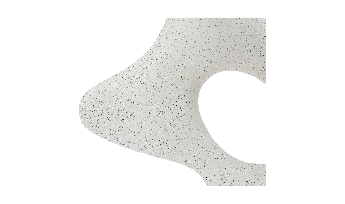 Scultura in movimento Ecomix