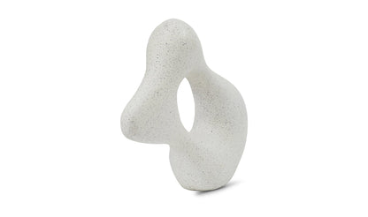 Scultura in movimento Ecomix