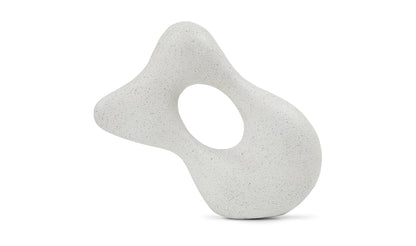 Scultura in movimento Ecomix